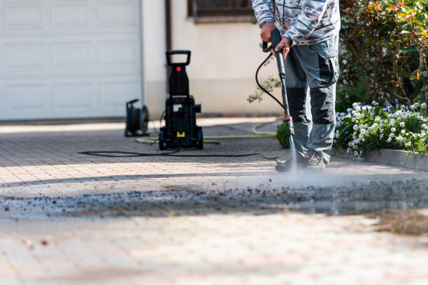 Best Power Washing Near Me  in Howards Grove, WI