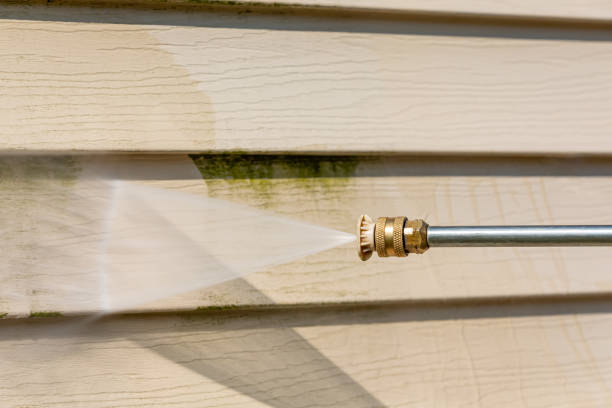 Best Pressure Washing Near Me  in Howards Grove, WI